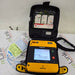 Physio-Control Physio-Control LifePak 1000 AED Defibrillators reLink Medical