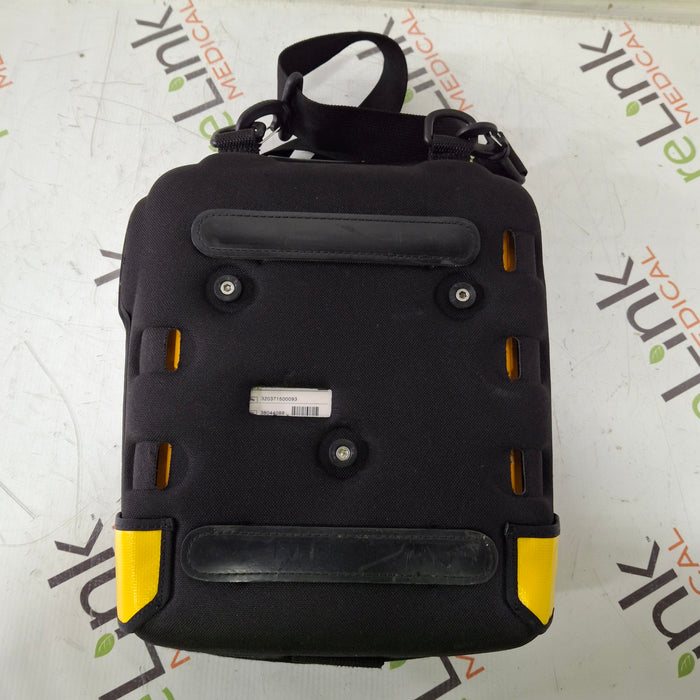 Physio-Control LifePak 1000 AED