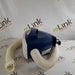 Stryker Stryker Mistral-Air Forced Air Warming System Surgical Equipment reLink Medical