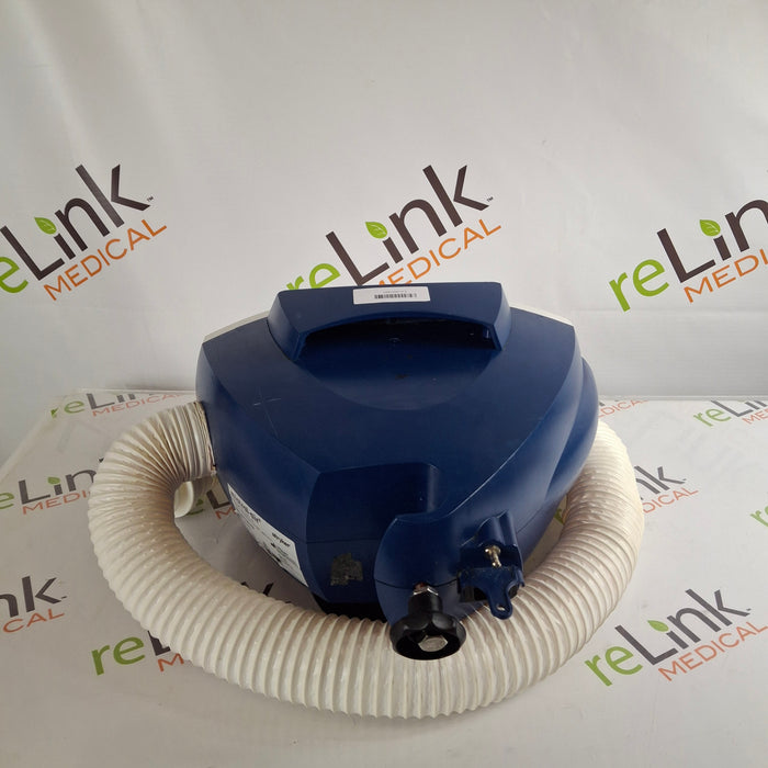 Stryker Stryker Mistral-Air Forced Air Warming System Surgical Equipment reLink Medical