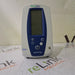 Welch Allyn Welch Allyn Spot 420 - NIBP, Nellcor SpO2 Vital Signs Monitor Patient Monitors reLink Medical