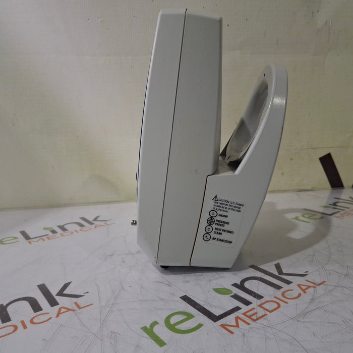 Welch Allyn Welch Allyn Spot 420 - NIBP, Nellcor SpO2 Vital Signs Monitor Patient Monitors reLink Medical