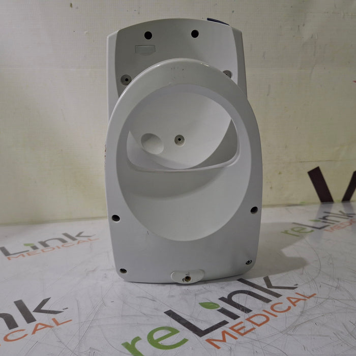 Welch Allyn Welch Allyn Spot 420 - NIBP, Nellcor SpO2 Vital Signs Monitor Patient Monitors reLink Medical