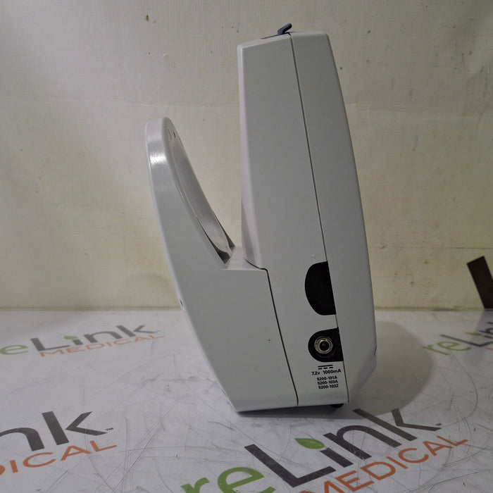 Welch Allyn Welch Allyn Spot 420 - NIBP, Nellcor SpO2 Vital Signs Monitor Patient Monitors reLink Medical