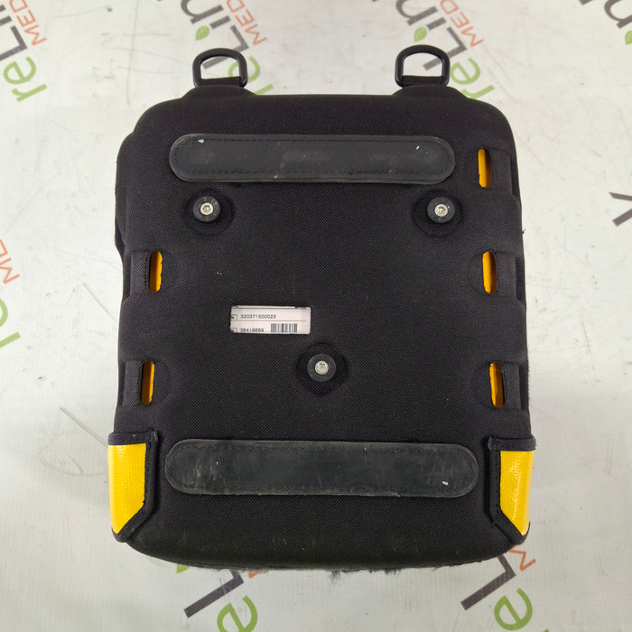 Physio-Control Physio-Control LifePak 1000 AED Defibrillators reLink Medical