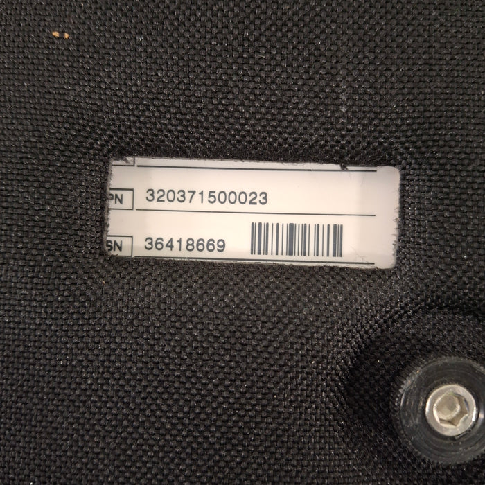 Physio-Control Physio-Control LifePak 1000 AED Defibrillators reLink Medical