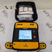 Physio-Control Physio-Control LifePak 1000 AED Defibrillators reLink Medical