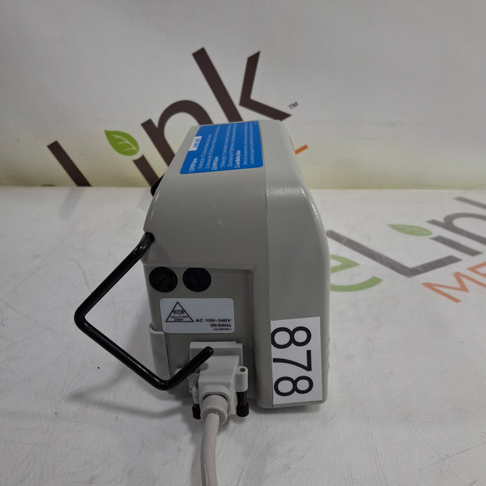 CTC CTC VasoPress Supreme Mini VP500DM Pump Surgical Equipment reLink Medical