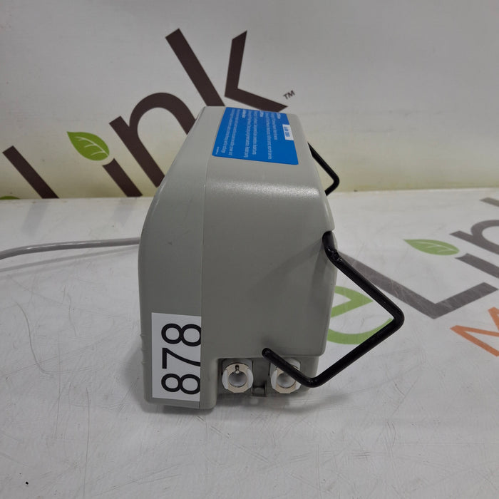 CTC CTC VasoPress Supreme Mini VP500DM Pump Surgical Equipment reLink Medical