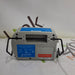 CTC CTC VasoPress Supreme Mini VP500DM Pump Surgical Equipment reLink Medical