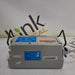 CTC CTC VasoPress Supreme Mini VP500DM Pump Surgical Equipment reLink Medical