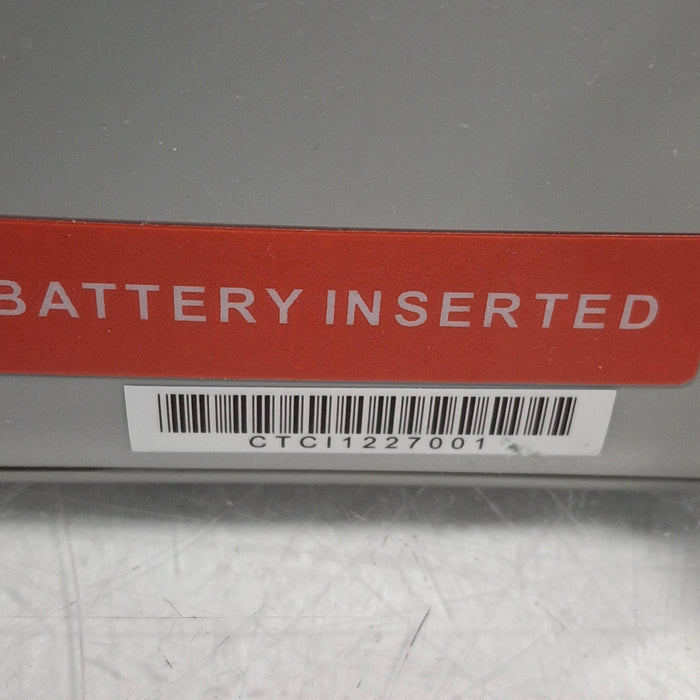 CTC CTC VasoPress Supreme Mini VP500DM Pump Surgical Equipment reLink Medical