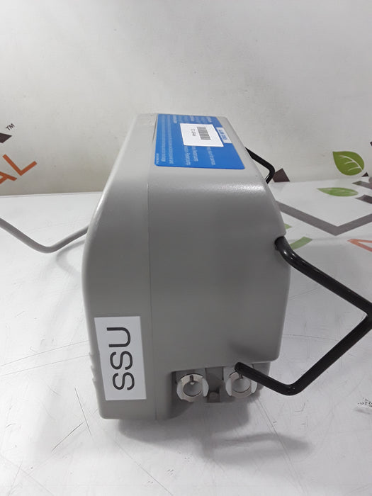 CTC CTC VasoPress Supreme Mini VP500DM Pump Surgical Equipment reLink Medical