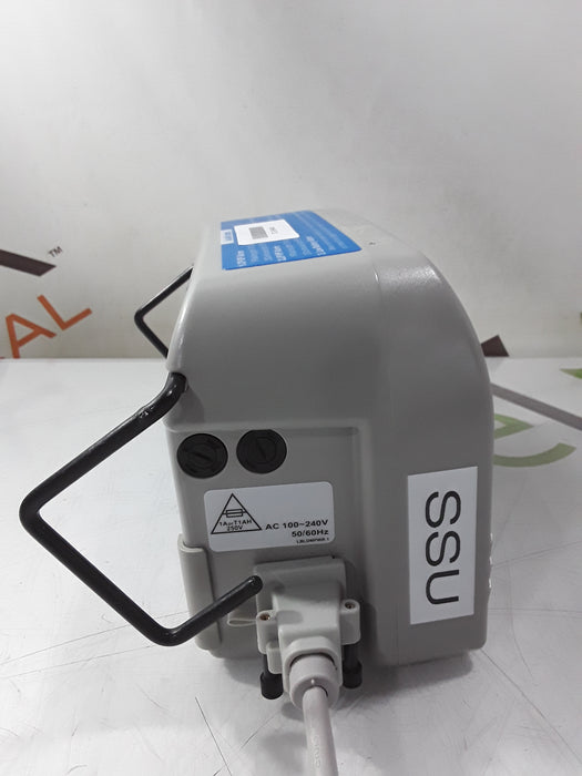 CTC CTC VasoPress Supreme Mini VP500DM Pump Surgical Equipment reLink Medical