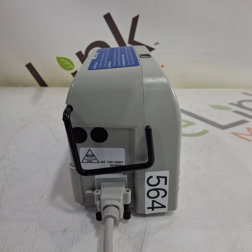 CTC CTC VasoPress Supreme Mini VP500DM Pump Surgical Equipment reLink Medical