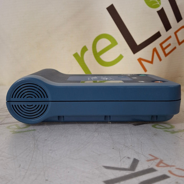 Philips Philips Heartstart FRx AED Defibrillators reLink Medical