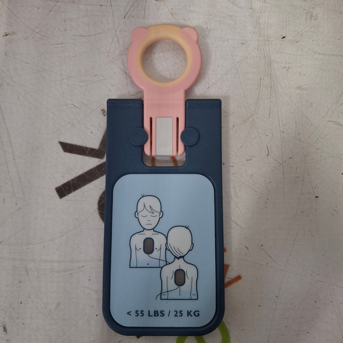 Philips Philips Heartstart FRx AED Defibrillators reLink Medical