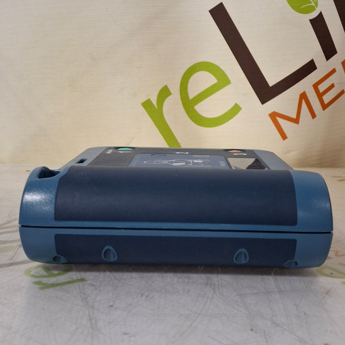 Philips Philips Heartstart FRx AED Defibrillators reLink Medical