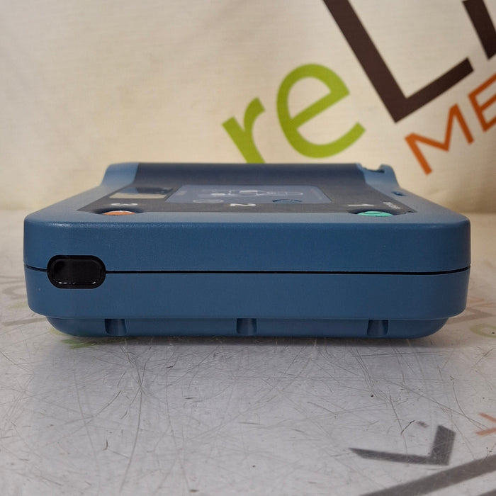 Philips Philips Heartstart FRx AED Defibrillators reLink Medical