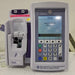 Hospira Hospira Plum 360 Infusion Pump Infusion Pump reLink Medical