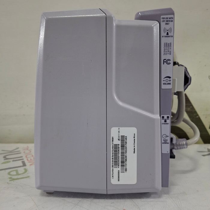 Hospira Hospira Plum 360 Infusion Pump Infusion Pump reLink Medical