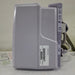 Hospira Hospira Plum 360 Infusion Pump Infusion Pump reLink Medical