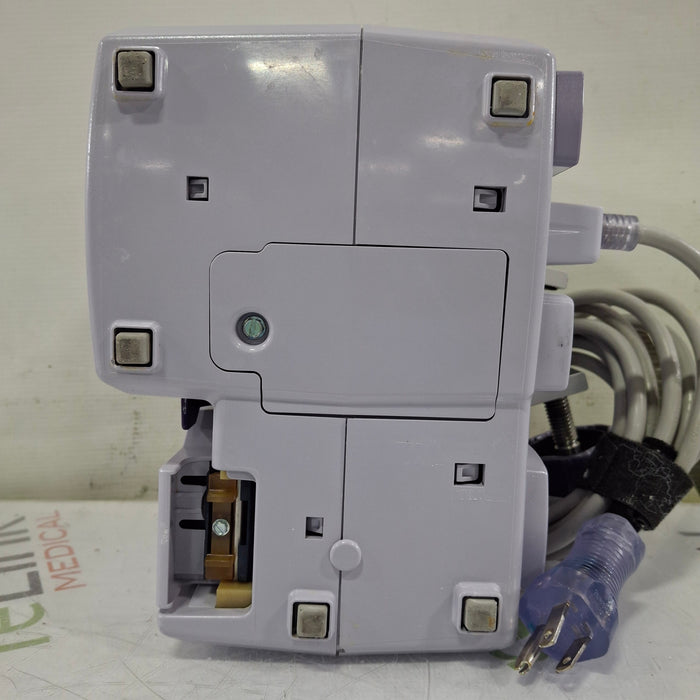 Hospira Hospira Plum 360 Infusion Pump Infusion Pump reLink Medical