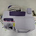Hospira Hospira Plum 360 Infusion Pump Infusion Pump reLink Medical