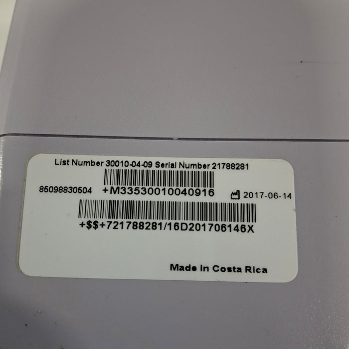 Hospira Hospira Plum 360 Infusion Pump Infusion Pump reLink Medical