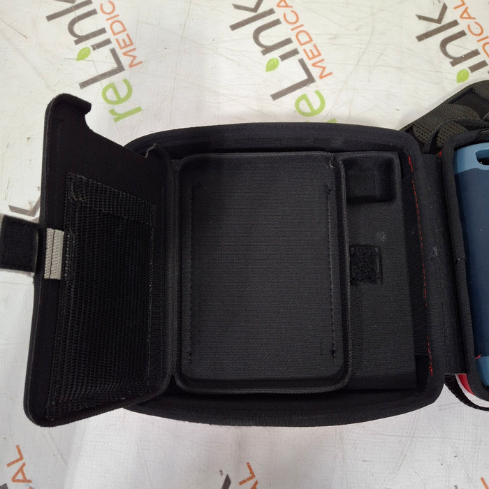 Philips Philips Heartstart FRx AED Defibrillators reLink Medical