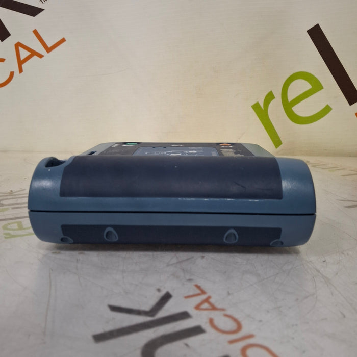 Philips Philips Heartstart FRx AED Defibrillators reLink Medical