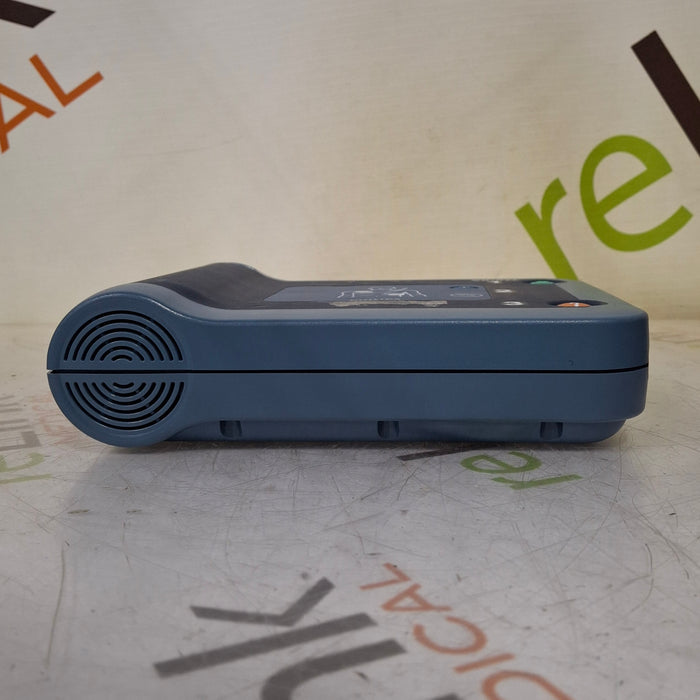 Philips Philips Heartstart FRx AED Defibrillators reLink Medical