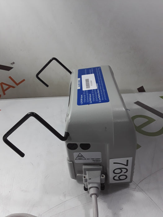 CTC CTC VasoPress Supreme Mini VP500DM Pump Surgical Equipment reLink Medical