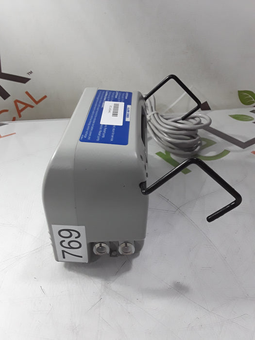 CTC CTC VasoPress Supreme Mini VP500DM Pump Surgical Equipment reLink Medical