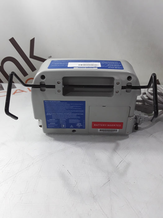 CTC CTC VasoPress Supreme Mini VP500DM Pump Surgical Equipment reLink Medical