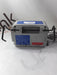 CTC CTC VasoPress Supreme Mini VP500DM Pump Surgical Equipment reLink Medical