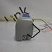 CTC CTC VasoPress Supreme Mini VP500DM Pump Surgical Equipment reLink Medical