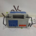 CTC CTC VasoPress Supreme Mini VP500DM Pump Surgical Equipment reLink Medical