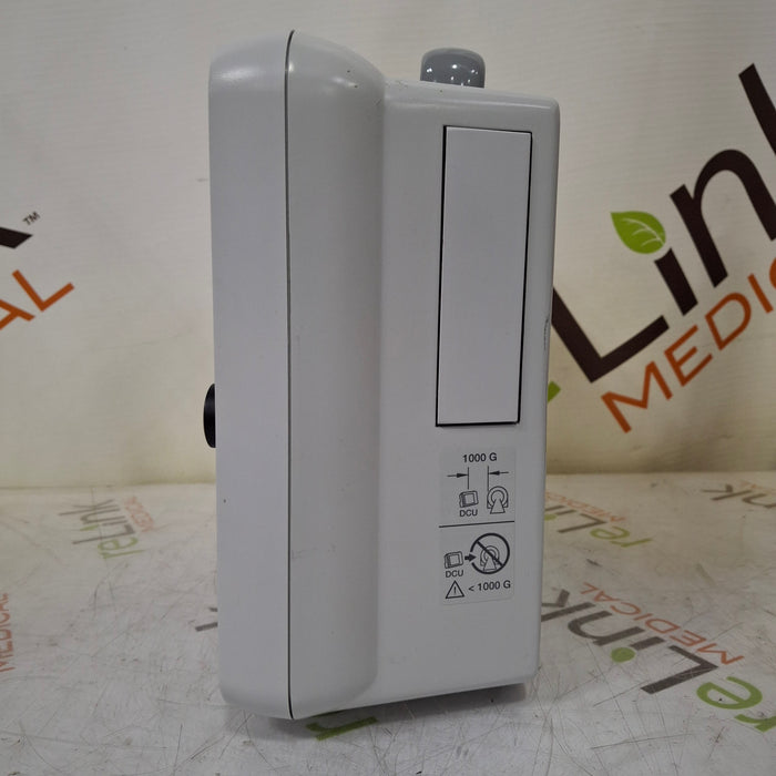 Invivo MDE Expression MRI Patient Monitoring System