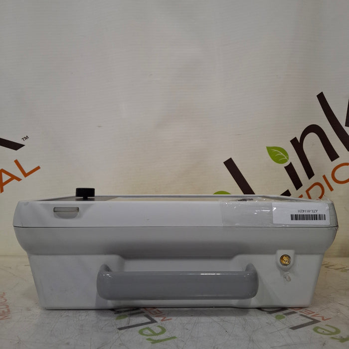 Invivo MDE Expression MRI Patient Monitoring System