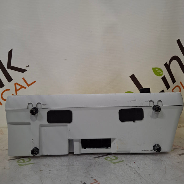 Invivo MDE Expression MRI Patient Monitoring System