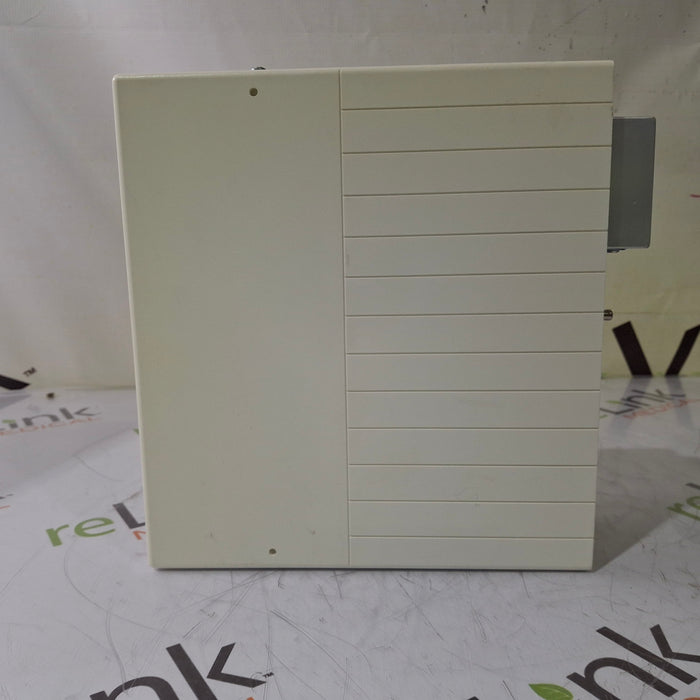 Spacelabs Healthcare 90499 Module Rack