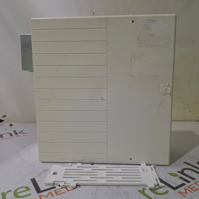 Spacelabs Healthcare 90499 Module Rack