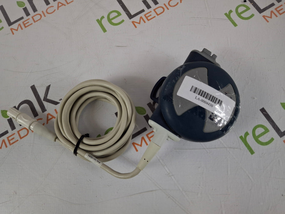 Covidien BIS Loc 4 Channel BisX 185-1016-AMS Module