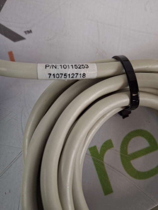 Covidien BIS Loc 4 Channel BisX 185-1016-AMS Module