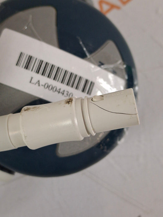 Covidien BIS Loc 4 Channel BisX 185-1016-AMS Module