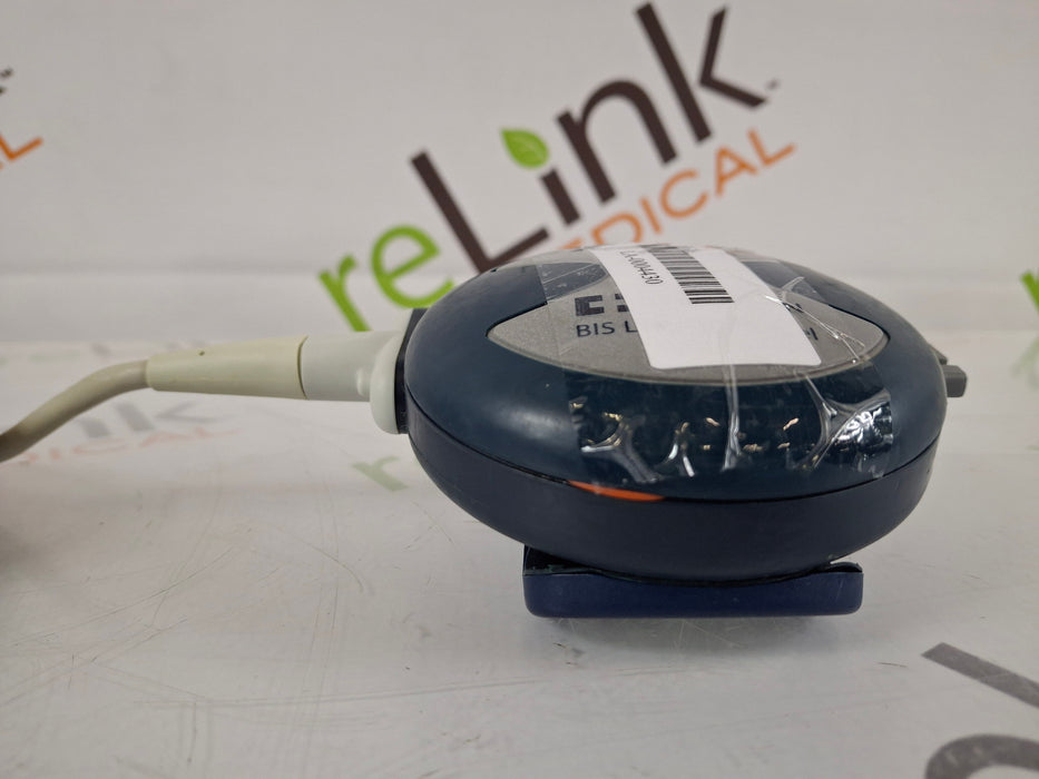 Covidien BIS Loc 4 Channel BisX 185-1016-AMS Module