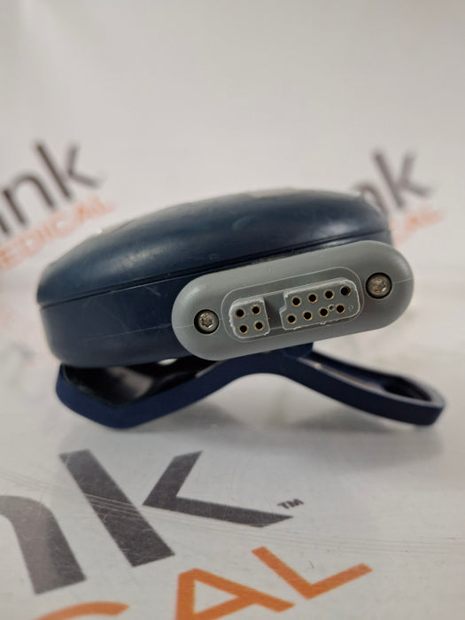 Covidien BIS Loc 4 Channel BisX 185-1016-AMS Module