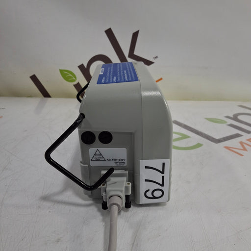 CTC CTC VasoPress Supreme Mini VP500DM Pump Surgical Equipment reLink Medical