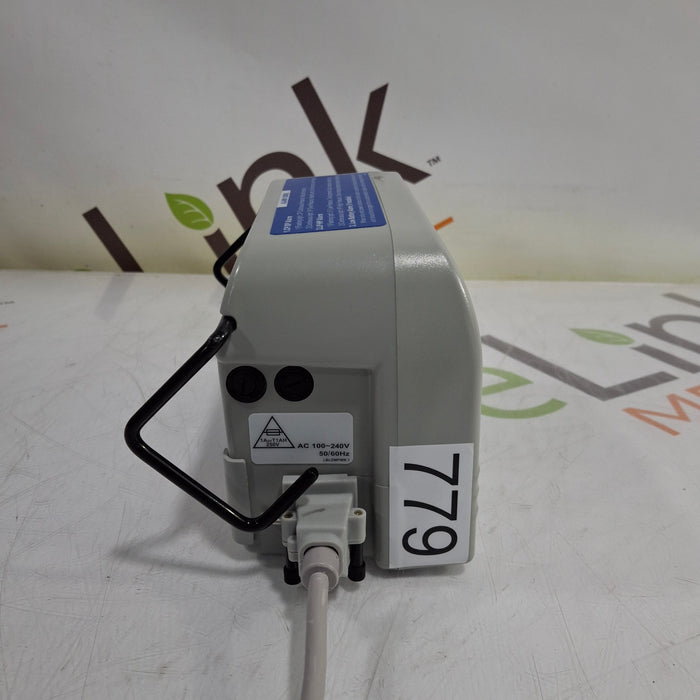 CTC CTC VasoPress Supreme Mini VP500DM Pump Surgical Equipment reLink Medical